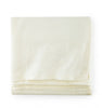 RIANO - BLANKET