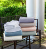 RIANO - BLANKET