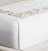 SAXON - DUVET COVER