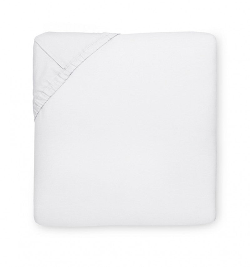 SERENO - FITTED SHEET