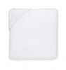 SERENO - FITTED SHEET