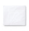 SERENO - DUVET COVER