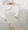 SERENO - DUVET COVER