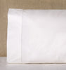 SERENO - PILLOWCASES
