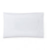 SERENO - PILLOWCASES
