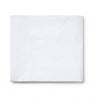 SERENO - FLAT SHEET