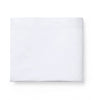 SIMPLY CELESTE - DUVET COVER