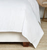 SIMPLY CELESTE - DUVET COVER