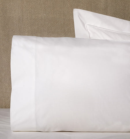 GRANDE HOTEL - FITTED SHEETS