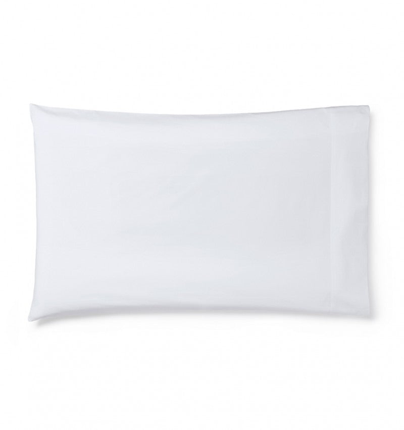 SIMPLY CELESTE - PILLOWCASE