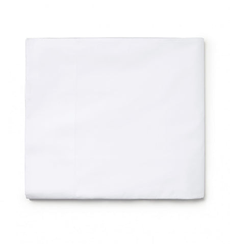 GIOTTO - DUVET COVERS