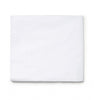 SIMPLY CELESTE - FLAT SHEET