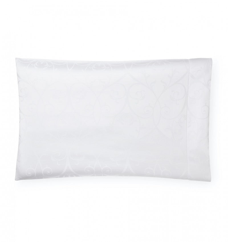 SOMINA PILLOWCASES