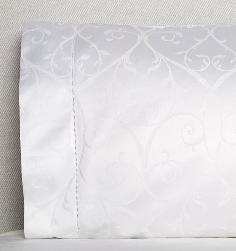 SOMINA PILLOWCASES