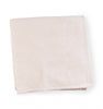 ST. MORITZ BLANKET