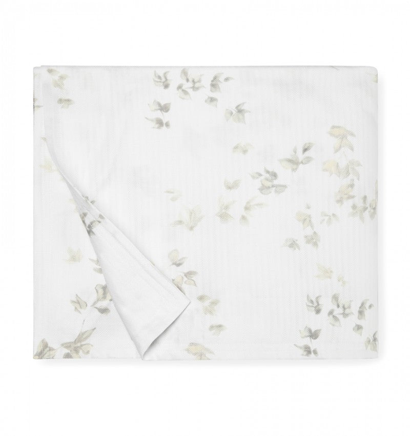 TENORA - DUVET COVER