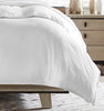 TESORO - DUVET COVER