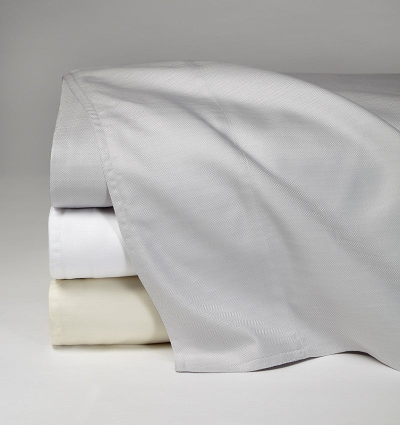 TESORO - FLAT SHEET