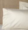 TESORO - PILLOWCASES