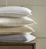 TESORO - FLAT SHEET