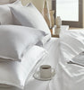 TESORO - DUVET COVER
