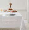 TIPTON - NAPKINS (SET OF FOUR)