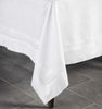 TIPTON - NAPKINS (SET OF FOUR)