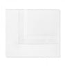 TIPTON - NAPKINS (SET OF FOUR)