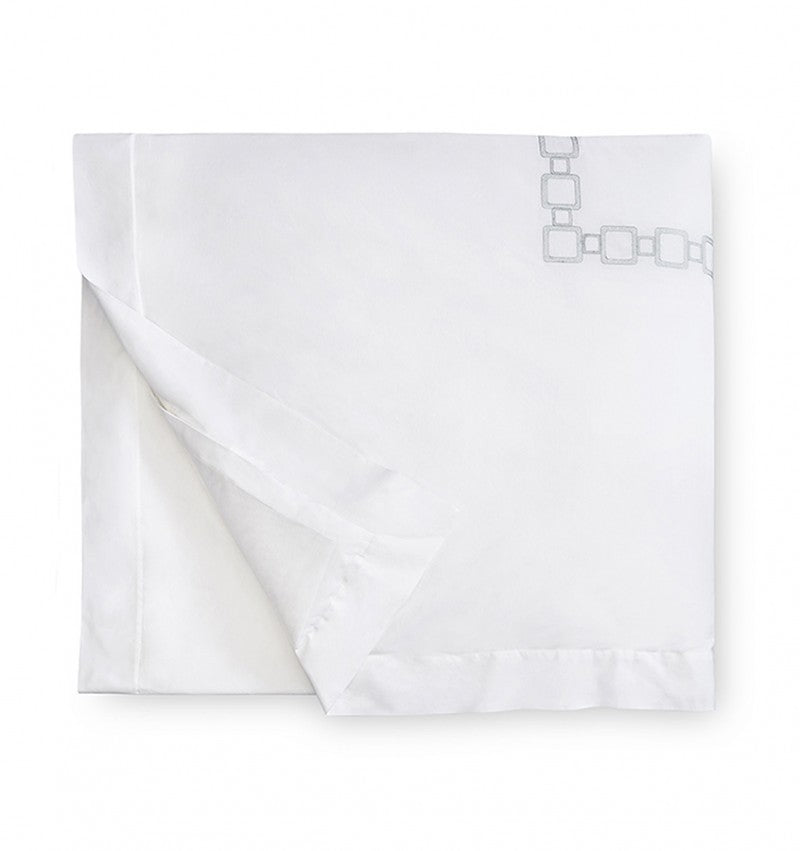 VESSA - DUVET COVER