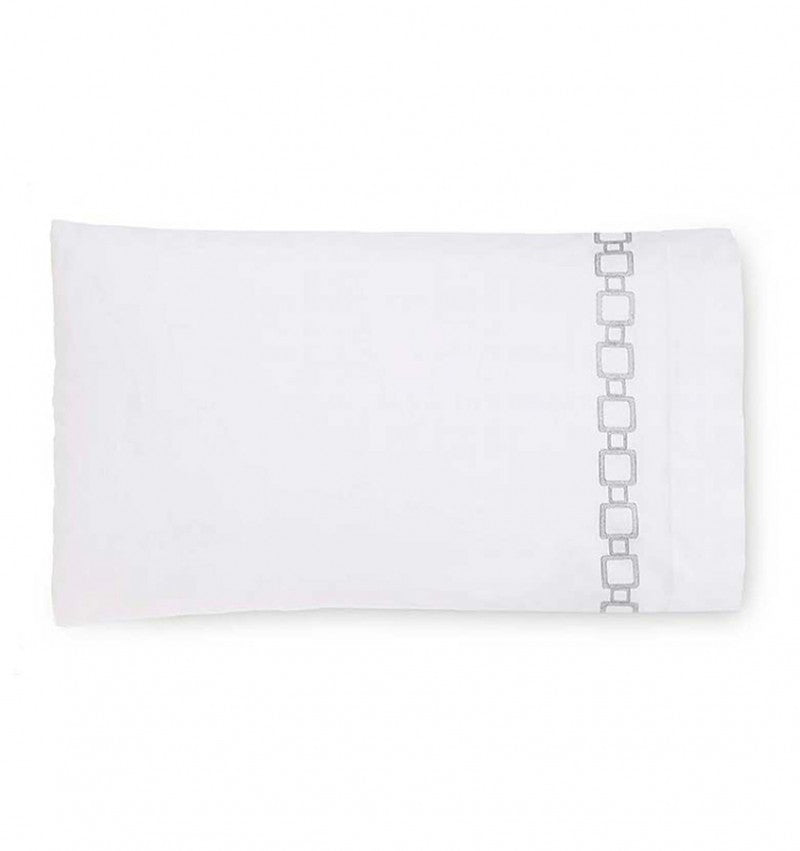 VESSA - PILLOWCASES