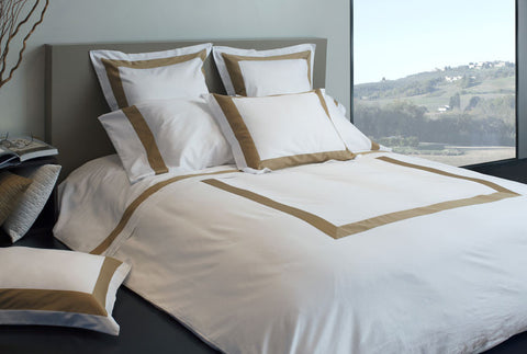 AIDA - DUVET COVERS