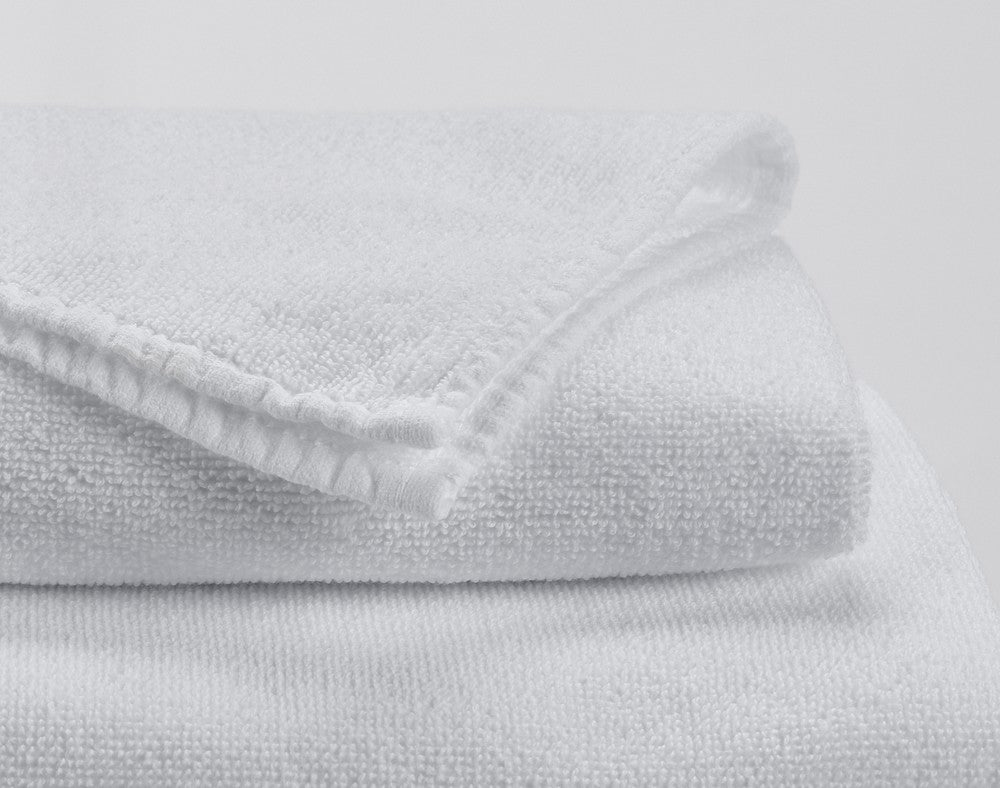 SPA TOWELS