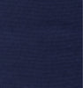 LARINO FABRIC