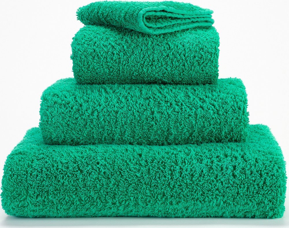 Abyss Twill Egyptian Cotton Towels. 40 Colors Abyss Twill Towels