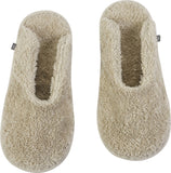 SUPER PILE SLIPPERS