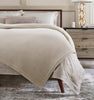 TALIDA - BLANKET