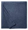 TALIDA - BLANKET