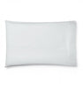 TESORO - PILLOWCASES