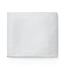 TESORO - DUVET COVER