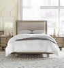 TESORO - DUVET COVER