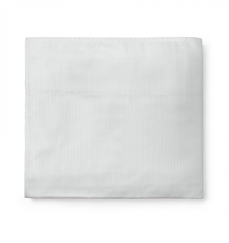 TESORO - FLAT SHEET