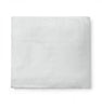 TESORO - FLAT SHEET