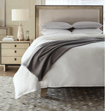 VIMMO - BED END