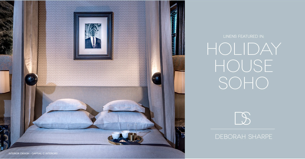 Soho House